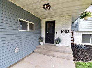 1003 2nd St S, Cold Spring, MN 56320