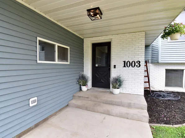 1003 2nd St S, Cold Spring, MN 56320