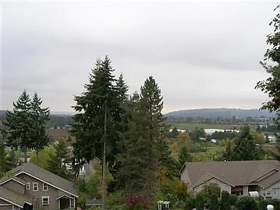 27 N Sherman Dr photo 1