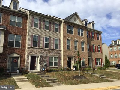 15605 Lady Lauren Ln, Brandywine, MD, 20613