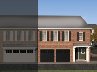 2011 Pitcote Ln, Bridgeville, PA 15017