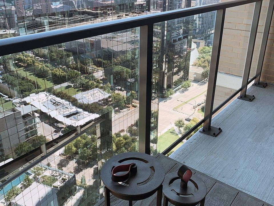 1st image of 2120 N Olive St #2909