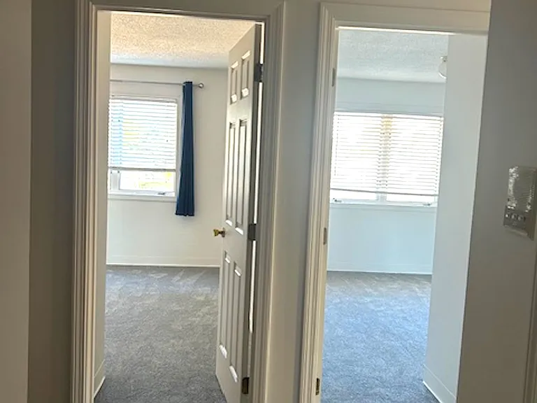 724 Beverage Hill Ave #B2 — Photo 17