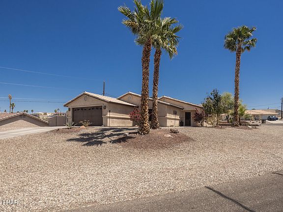 2nd image of 2878 Winterhaven Ct