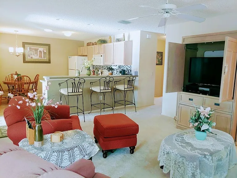 17400 SE 82nd Roslyn Ct — Photo 3