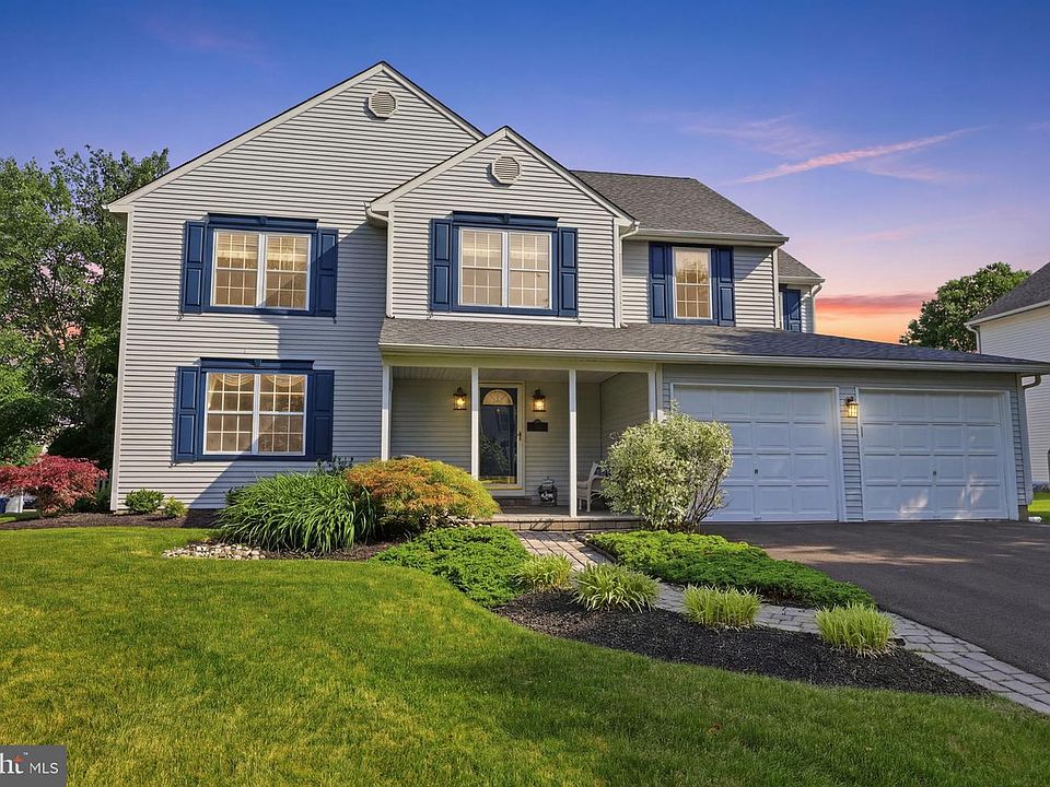 1st image of 50 Copperleaf Dr
