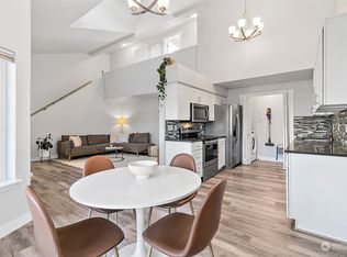 10415 SE 250th Pl UNIT A107, Kent, WA