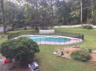 71 Bayne St, Norwalk, CT 06851