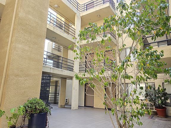 2nd image of 3395 S Vinton Ave #309