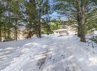 2601 Walter Ave, Cloquet, MN 55720