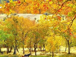 1750 Worthington Rd, Eagle Pt, OR 97524