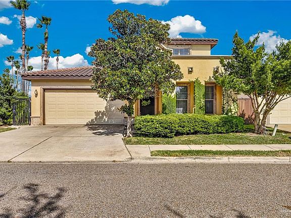 2nd image of 3101 Santa Rita
