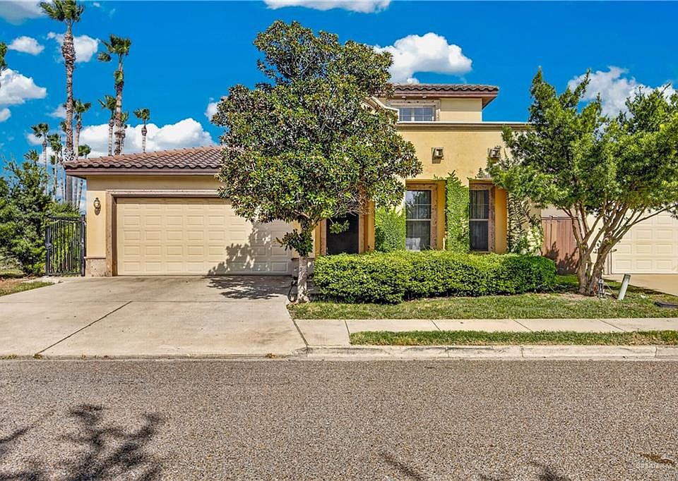 1st image of 3101 Santa Rita
