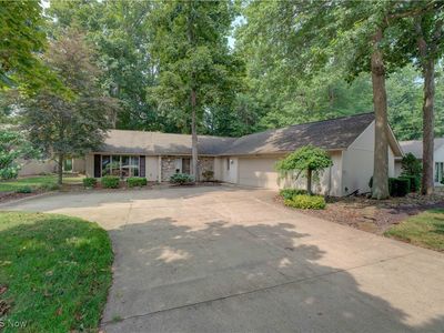 8784 Gatewood Dr, North Ridgeville, OH, 44039