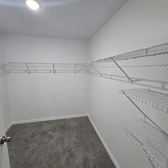 4703 SW 85th Pl — Photo 11