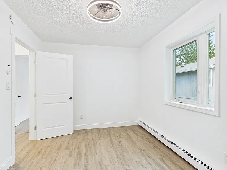 2663 Turner St #4 — Photo 10