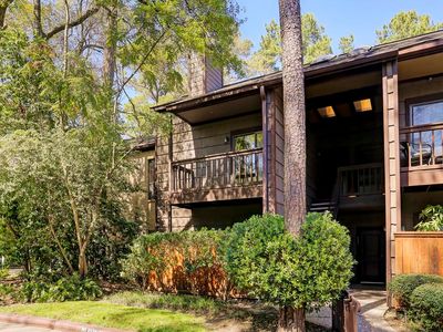 11711 Memorial Dr APT 524, Houston, TX, 77024
