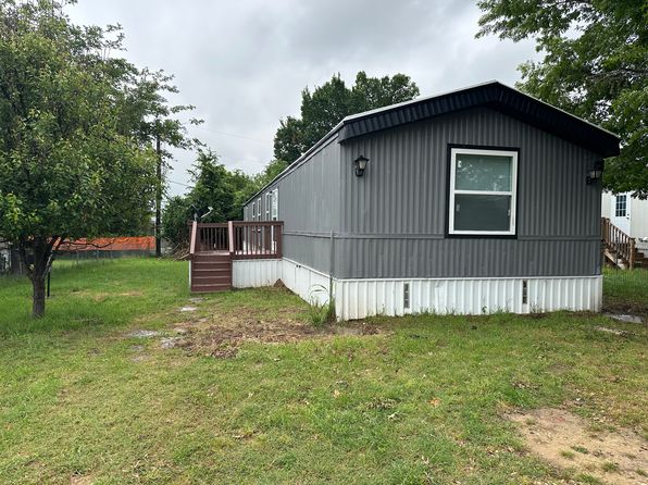 1520 Swan Ct
