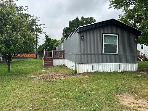 1520 Swan Ct Photo 1