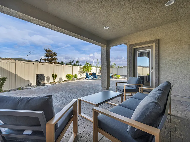 518 Riverbed Cir — Photo 19