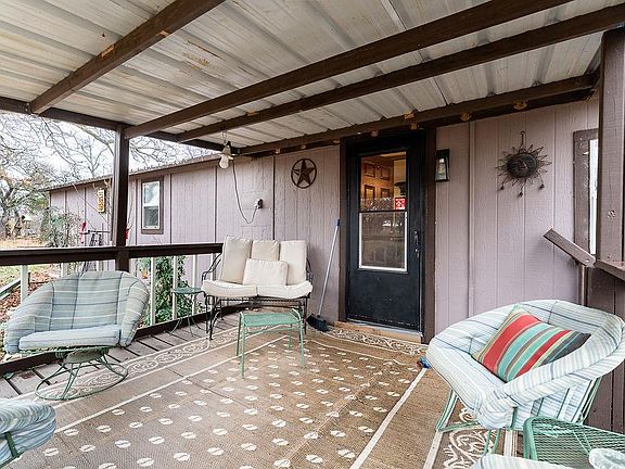 2nd image of 11600 Red Cedar Rd