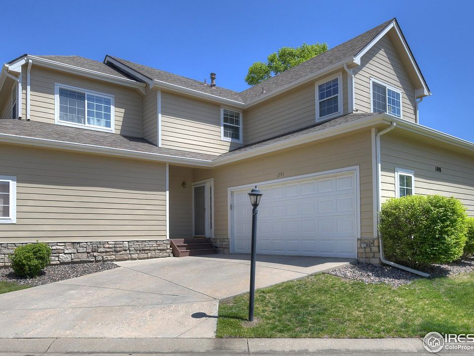 1st image of 291 Rockview Dr