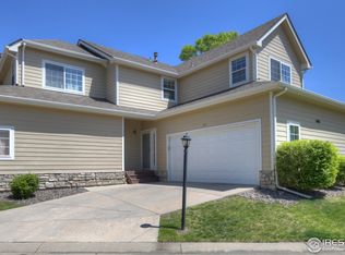 291 Rockview Dr, Superior, CO 80027