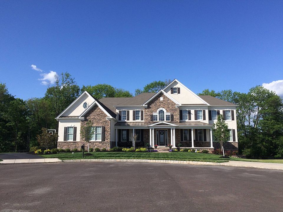 1st image of 106 Abraham Dr