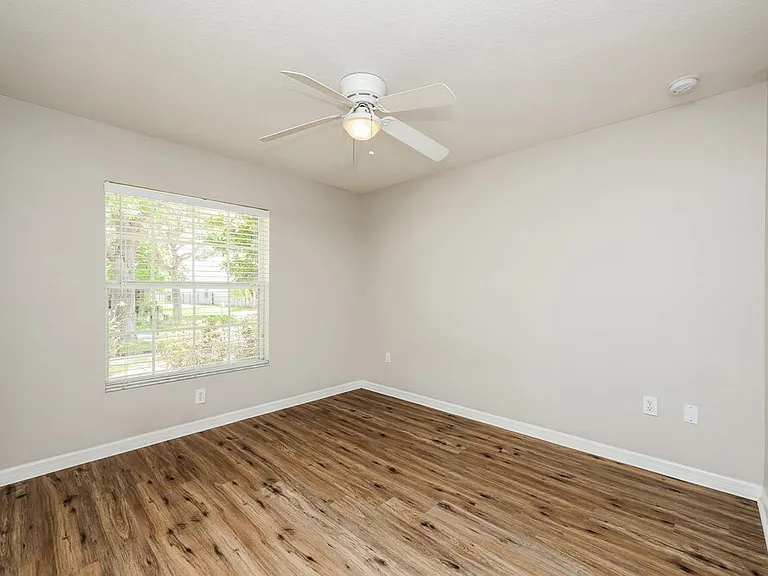 10313 Celtic Ash Dr — Photo 12