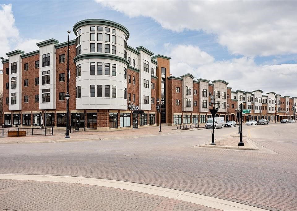 1st image of 843 Quarry Rd APT 318