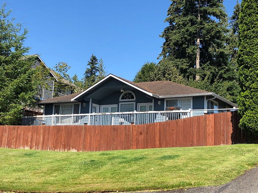 835 E Lakeshore Dr, Lake Stevens, WA 98258 Zillow
