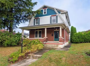 685 Belvidere Rd, Phillipsburg, NJ 08865