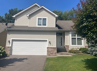 4669 Aspen Ridge Cir, Eagan, MN 55122