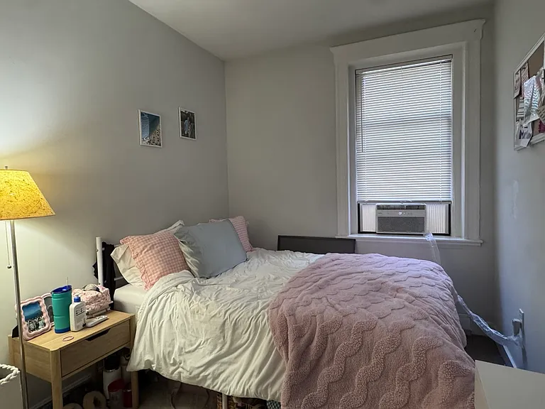 71 Park Dr #1 — Photo 7