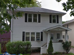 915 Stuart St, Green Bay, WI 54301
