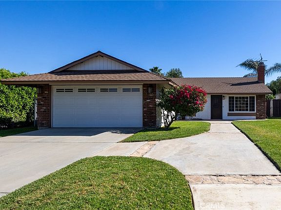 3rd image of 10514 Cameo Ct