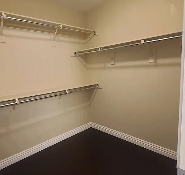 7449 W Mistral Ave — Photo 26