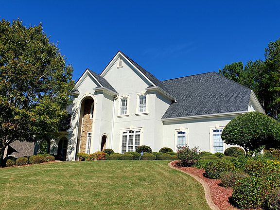 5th image of 1625 Mount McKinley Dr