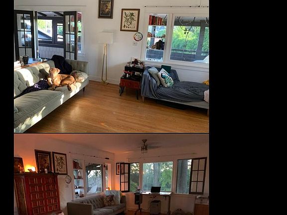 4th image of 1647 Golden Gate Ave