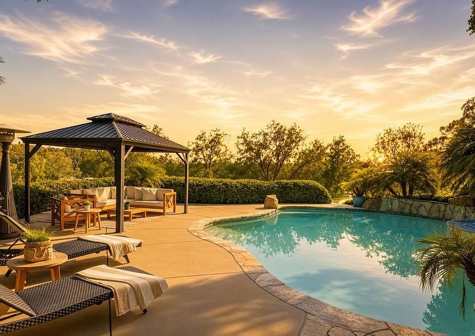 1st image of 3044 Camino Del Rancho