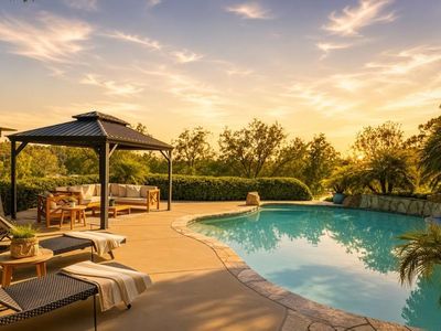3044 Camino Del Rancho, Encinitas, CA, 92024