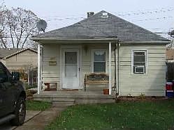 1st image of 1722 Garfield Ave