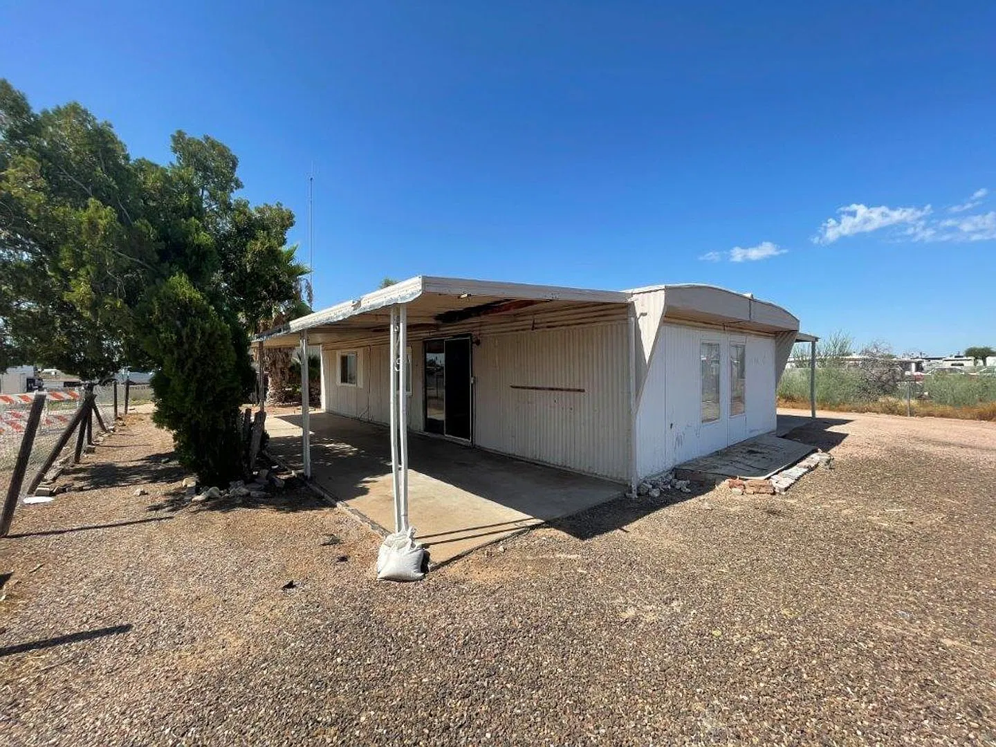 11349 E Avalon St - Apache Junction — Photo 3