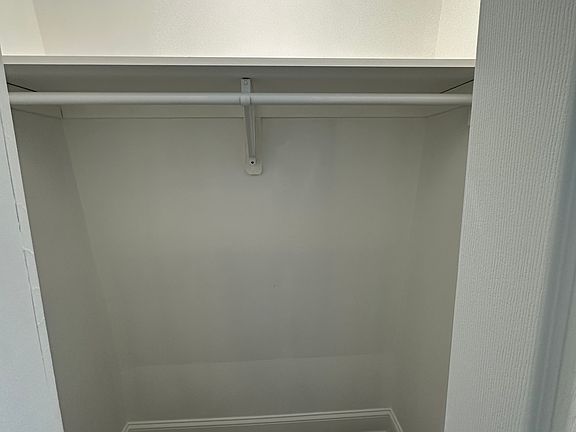 3rd image of 62 W 6th St #3