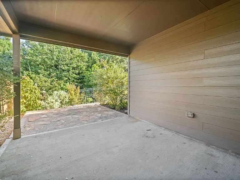 12348 Delta Timber Rd — Photo 26
