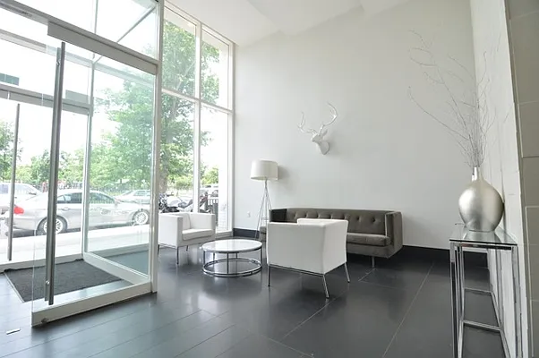 Rented by EXR Somerset LLC | media 12