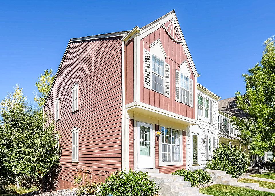 2nd image of 9639 W Cornell Pl