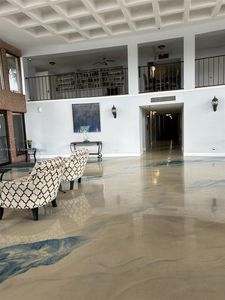 9370 SW 8th St APT 411, Boca Raton, FL, 33428
