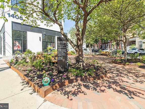 2nd image of 1405 Frankford Ave #21-506