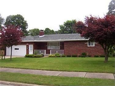1st image of 2835 Bears Den Ct